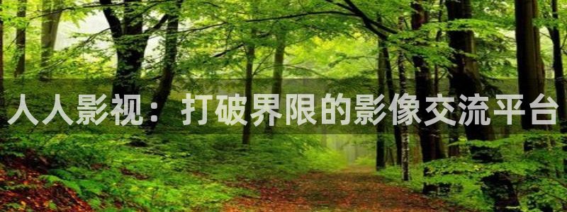 号手就位免费观看完整版策驰影院：人人影视：打破界限的影像交流平台