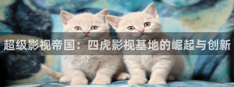 十年一品温如言免费观看策驰影院：超级影视帝国：四虎影视基地的崛起与创新